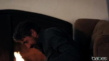 Waiting for a Good Girl