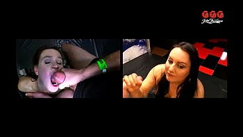 Lovely Step-Mom Ride cock Well Touching Stepson 003: Blowjob, Missonary  Big Tits Porn