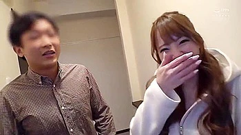 Hitomi Visit Lucky Fansub