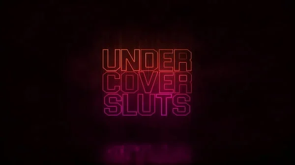 Birthday Threesome With My Big Tit Family