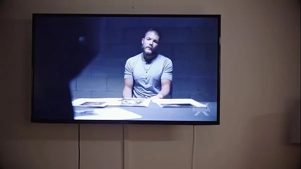 MissaX - Bad Date - Lily Larimar