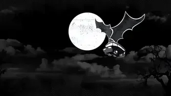 BANGBROS - Tig Ol' Bitties On The BangBus, Hell Yeah!