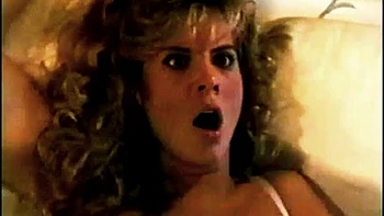 PJay Sparks 59: Blowjob, Doggy  Missonary Porn