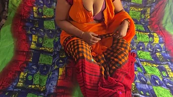 Dost Ki Ko Choda Desi Indian Hard Sex Fuck Viral Mms Xvideo Hindi Voice