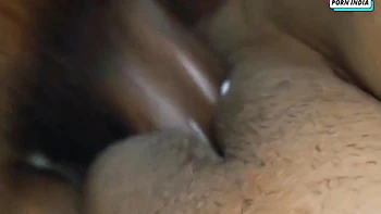 Desi Hot Massage Sex With Beautiful Girl