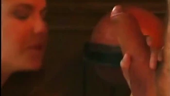 Best Adult Movie Deep Throat Watch Uncut With Melissa Ashley