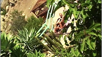 Girls Who Like Girls Compilation