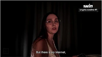 Afraid Of The Dark, Stepmom Chose To Stay In Bed With Her Stepson - Alina Rai