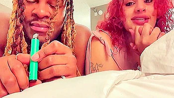 Horny Latina Wants To Try Anal (compilation) (bbc) (creampie