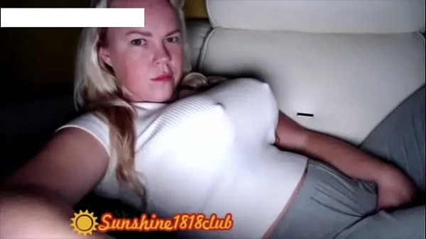 webcams cam show recorded March 19th