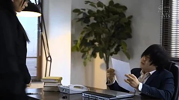 613-wguuhy-ouhsgy-poo-vsd