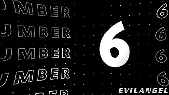 Kenzie Reeves Ass Fucking And Facials Compilation