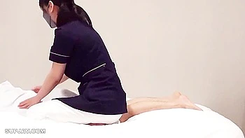 4577999 [uncensored]