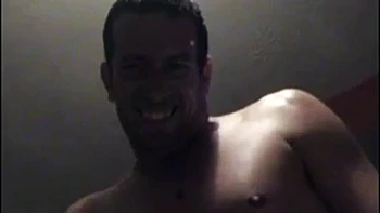 Hot little bitch moaning and cumming: Licking, Amateur  Babe Porn