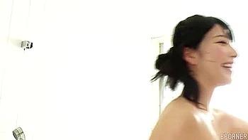 Massage And Creampie