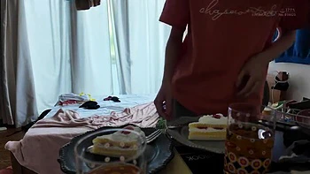 x3xB3111152160B29A25B