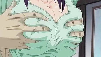 Hentai ft. Hitomi Tanaka: Big Tits, Xhamster  Milf Porn