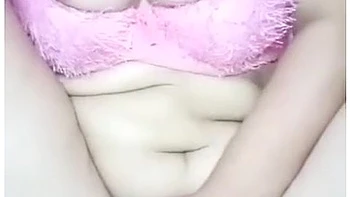 Li Bgha I7wini O 3endo Zeb Kbir Iseft Liya Msg A777