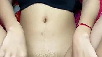 My Girlfriend Sucking My Bbc While Watching A Movie