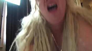 Amazing Adult Clip Big Ass Private Incredible Uncut