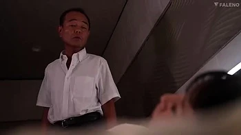 944-wguuhy-ouhsgy-poo-dss