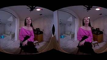 Tess Thompson Porn Star Sex Story