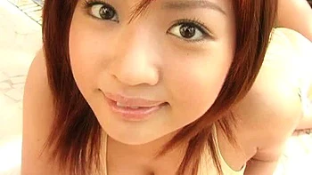 I-ONE: Chaturbate, Japanese  Teen Porn