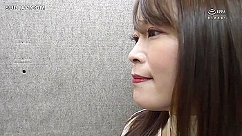 [reducing Mosaic]sw-907