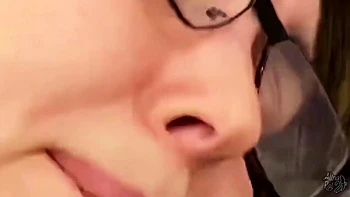 Alina Rai In Amazing Porn Clip Brunette Amateur Great , Check It