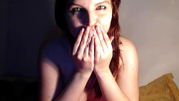 Cute webcam model: Amateur, Eporner  Brunette Porn