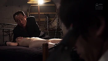 Undercover Investigator A Requiem For The Defeated Wedding Bells That Couldnt Be Rung Heaven Ruru - Yuki Jin