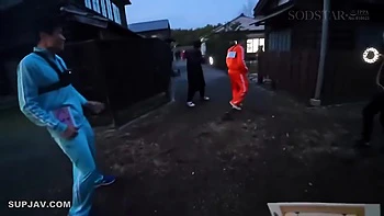 [reducing Mosaic]start-346 Cast(s): Minamo (minamo)