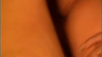 Exotic Porn Clip Deep Throat Best , Take A Look