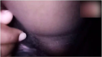 සරනත හකලම,අමම බඩ යනව.ගනට තයන සප.පක ඇකලනව., Orgasm Contraction