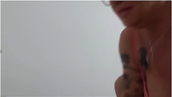 Get Dominant Fucking