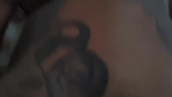 Meia-irma Veio Limpar Meu Quarto E Me Pegou No Flagra Me Masturbando! (adao E Eva)