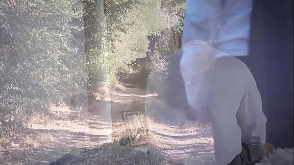 A letto con la mia sorellastra - CHARLOTTE ANGIE