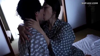 [reducing Mosaic]jur-295 Cast(s); - Maki Houjo