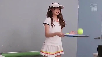 Miaa-521 El Dominio Absoluto Ella Te Metera La Polla En La Seda