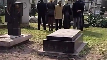 Karli Sweet, Jay Lassiter And Renata Rey In Lesbians Vintage Pussy Licking Sexy Blonde Double Penetrated Anal Party