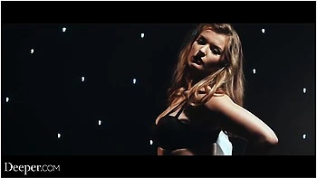 Discipline - The Spanking Compilation