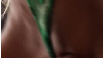 Cum In Me If I Cum On You Face