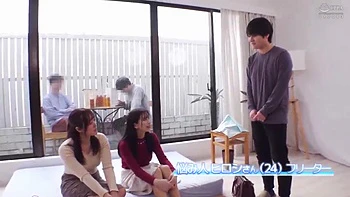 ZXMOPSMJVMTWJTCXAC52DVMM218