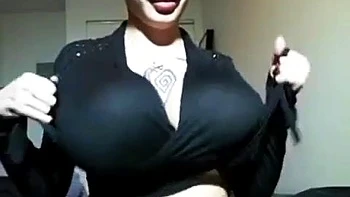 Big Tit Striptease: Big Tits, Amateur  Stripchat Porn