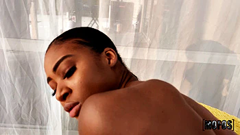 Save The Planet And Bang