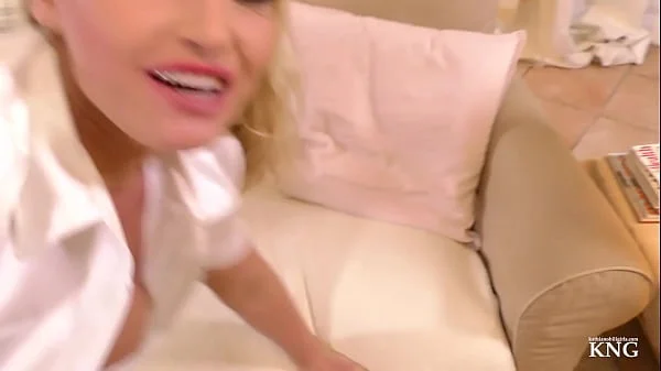 and a speciel HALLOWEEN for big boys!