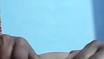 Blue Bra Video Call Service Coimbatore Aunty