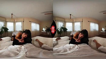 Online Date Removes My Condom And Keeps Fucking Me