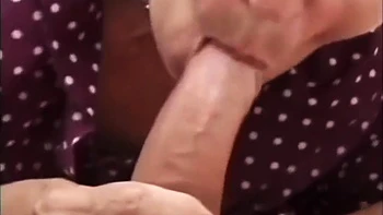 Anal With My Stepmom