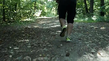 Incredible Adult Video Hd Exotic , Its Amazing